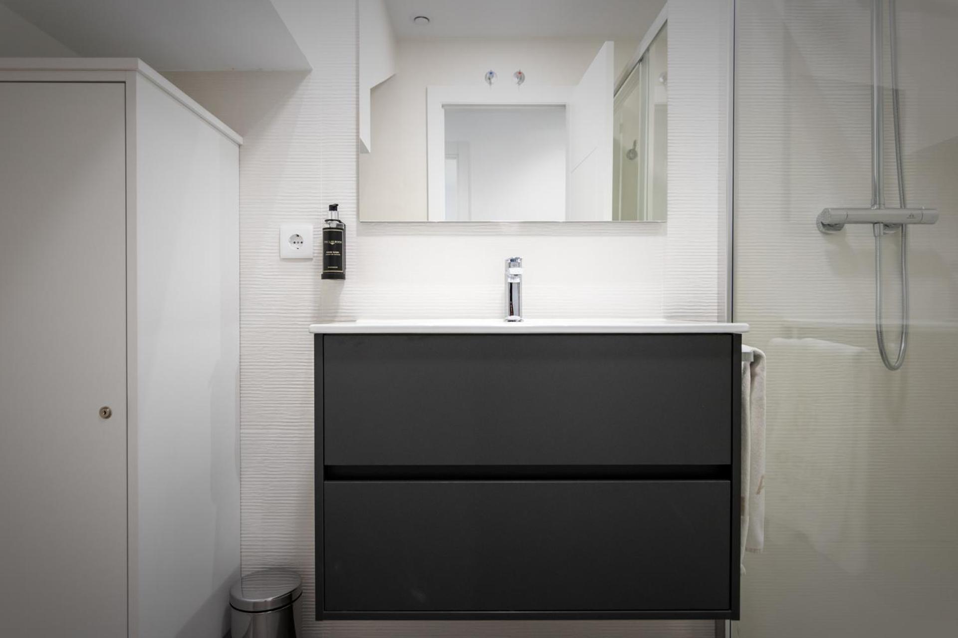 Apartamentos Soria Suites Exteriér fotografie